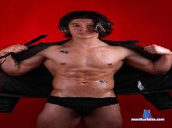Scott_preston_ cam4 live cam performer profile