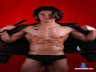 Scott_preston_ cam4 straight performer from Republic of Colombia striptease cum feet Master bdsm milk masturbation 