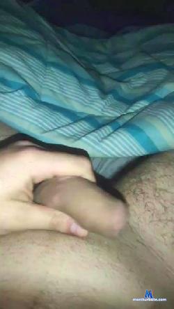 bello98_hot cam4 live cam performer profile