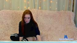 lalijuice cam4 live cam performer profile