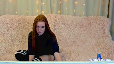 lalijuice cam4 bisexual performer from Russian Federation milk schoolgirl ass pussy cute spanking 