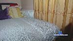 alexxa1 cam4 livecam show performer room profile