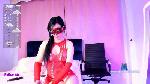 zoe_parker_ cam4 livecam show performer room profile