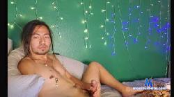 DaoDangerous cam4 live cam performer profile