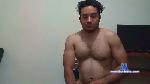 Nachoo_sexy cam4 livecam show performer room profile