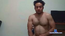Nachoo_sexy cam4 live cam performer profile