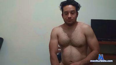 Nachoo_sexy cam4 bicurious performer from United Mexican States amateur bdsm 