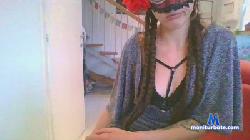 Kalima_ cam4 live cam performer profile