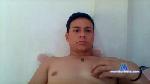 Yamilrodj3 cam4 livecam show performer room profile
