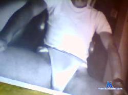 tgold10009 cam4 live cam performer profile
