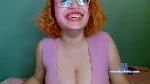 EmmaBell00 cam4 livecam show performer room profile