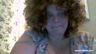 VerryLoved cam4 bicurious performer from United States of America spinthewheel 