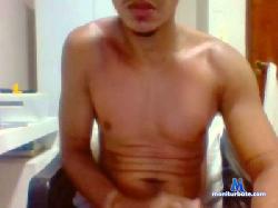 tattoo_cockbig cam4 live cam performer profile