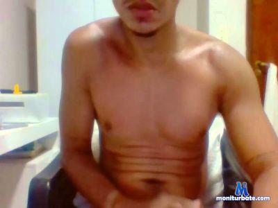tattoo_cockbig cam4 bisexual performer from Republic of Colombia livetouch rollthedice 