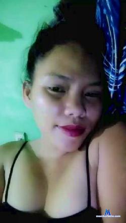 ladypam cam4 live cam performer profile