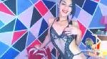 xxaphroditexxx cam4 livecam show performer room profile