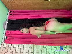 s_paradise_par1 cam4 live cam performer profile