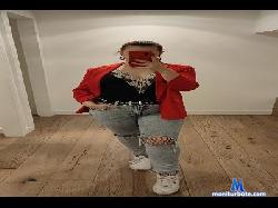 SublimeLilith cam4 live cam performer profile