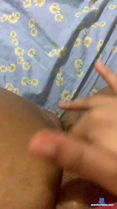 virgem69gg cam4 straight performer from Federative Republic of Brazil  