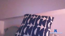 victorfra cam4 live cam performer profile