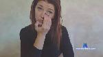 Geogina777 cam4 livecam show performer room profile