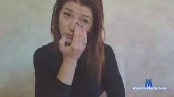 Geogina777 cam4 live cam performer profile