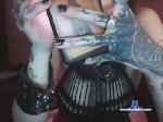 lindura777 cam4 livecam show performer room profile