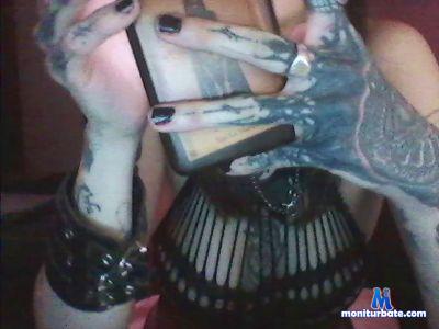 lindura777 cam4 unknown performer from Argentine Republic pornstar cute ass gamer schoolgirl bigass 