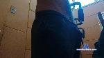 KairosGIDS cam4 livecam show performer room profile