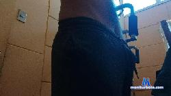 KairosGIDS cam4 live cam performer profile