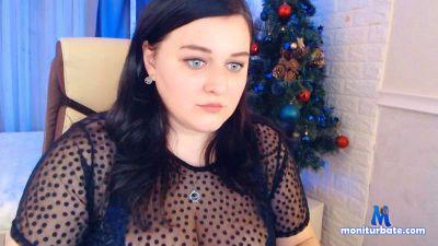 ImLoray cam4 straight performer from Federal Republic of Germany fun lush boobs cumshow sexy skype LiveTouch rollthedice 