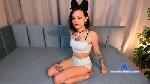 EllieRosees cam4 livecam show performer room profile