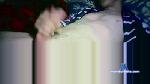 Frankiesex cam4 livecam show performer room profile
