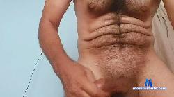 airforce34 cam4 live cam performer profile