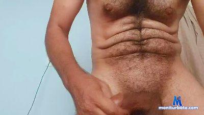airforce34 cam4 straight performer from Republic of Turkey  