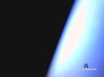 katymaus1 cam4 livecam show performer room profile
