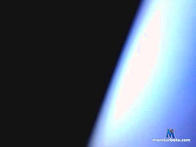 katymaus1 cam4 bicurious performer from Federal Republic of Germany  