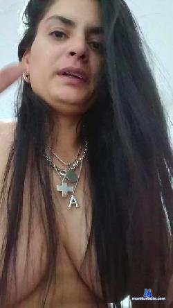 Abisofii cam4 live cam performer profile