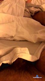 hotbi1 cam4 livecam show performer room profile