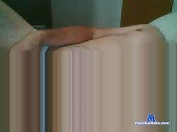 indian3400 cam4 live cam performer profile