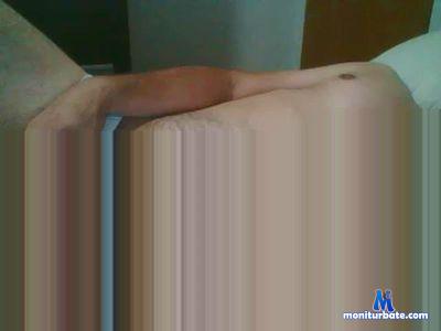 indian3400 cam4 straight performer from Federative Republic of Brazil skypeindian34000 paugrosso hetero mulheresecasais 
