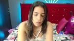 markus_f cam4 livecam show performer room profile