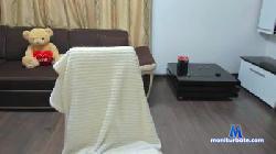 funus cam4 live cam performer profile