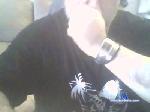 piinchito44 cam4 livecam show performer room profile