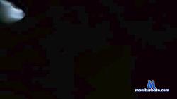 yep_yep22 cam4 live cam performer profile