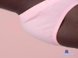 killer_beeexxx cam4 live cam performer profile