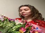 CatherineBibbs cam4 livecam show performer room profile