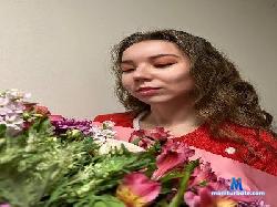 CatherineBibbs cam4 live cam performer profile