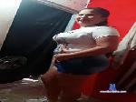 cindyextremehot cam4 livecam show performer room profile