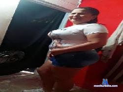 cindyextremehot cam4 live cam performer profile